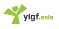 yigf-logo-121x61-3.webp