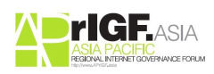 aprigf.asia