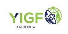 Cambodia YIGF