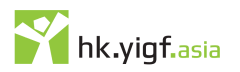 HK yIGF