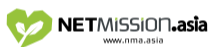 netmission.asia