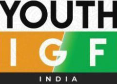 Youth IGF - India