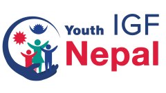 Youth IGF Nepal