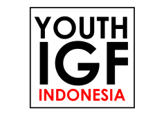 Youth IGF - Indonesia