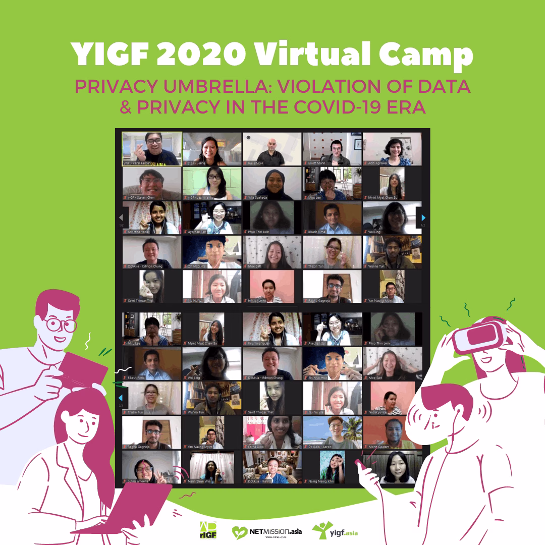 20200918-yigf-2020-day-1-1080x1080