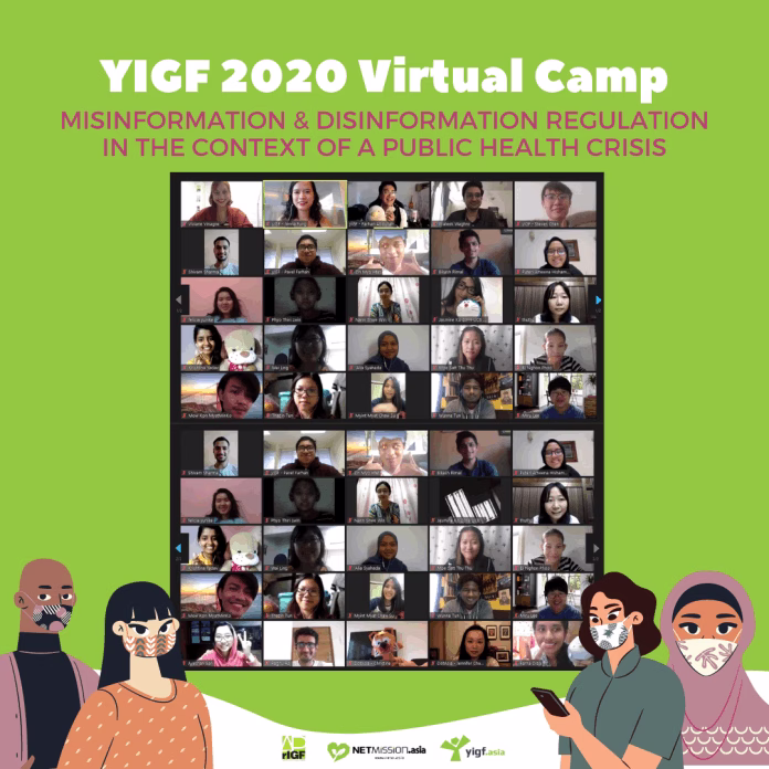 20200919-yigf-2020-day-2-696x696