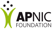 APNIC Foundation