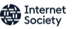 Internet Society