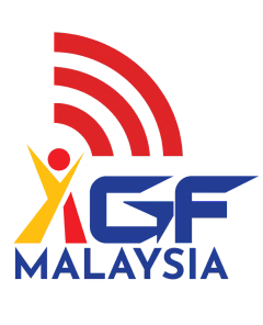 Youth IGF - Malaysia