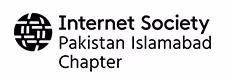Internet Society - Pakistan Islamabd Chapter