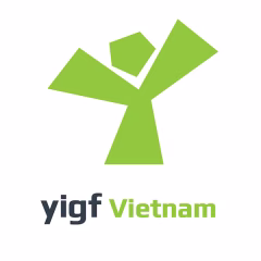 Youth IGF - Vietnam
