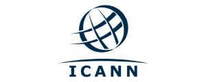 ICANN