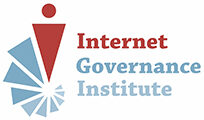 Internet Governance Institute