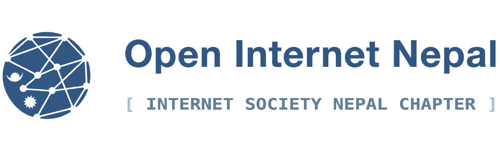 Internet Society Nepal Chapter